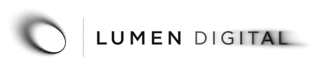Lumen Digital