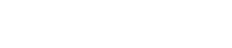 Lumen Digital